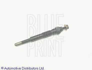 blueprint adt31804