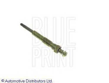 blueprint adt31812