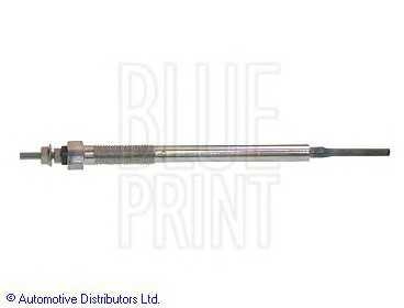 blueprint adt31814