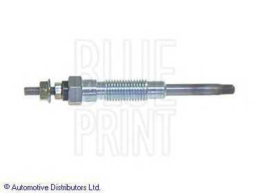 blueprint adt31816