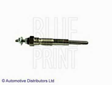 blueprint adt31820