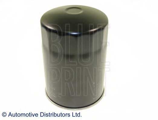blueprint adt32101