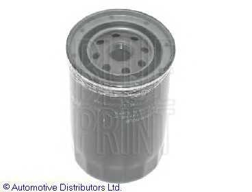 blueprint adt32102