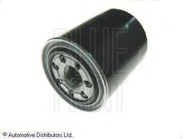 blueprint adt32106