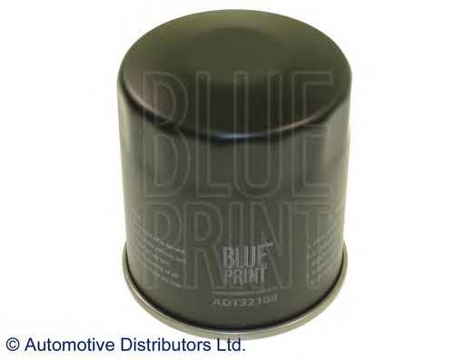 blueprint adt32108