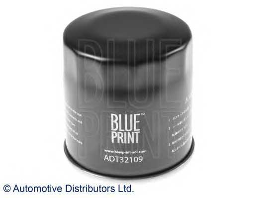 blueprint adt32109
