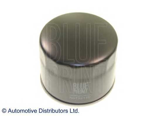 blueprint adt32110
