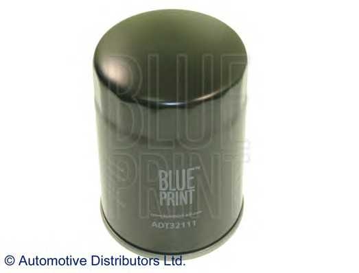 blueprint adt32111