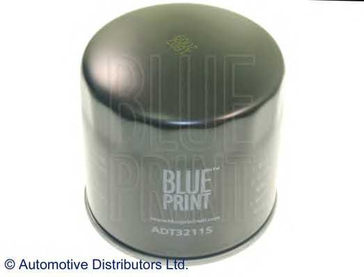 blueprint adt32115