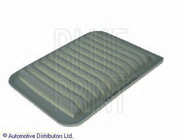 blueprint adt322100