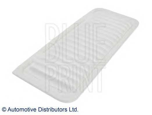 blueprint adt322107