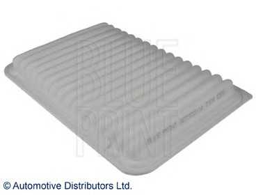 blueprint adt322114
