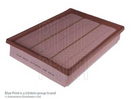 blueprint adt322116