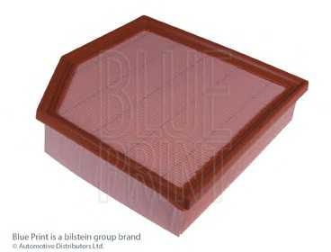 blueprint adt322117