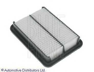 blueprint adt32224