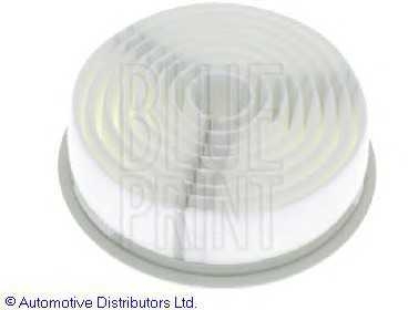 blueprint adt32225