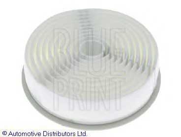 blueprint adt32232