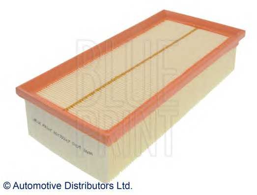 blueprint adt32247