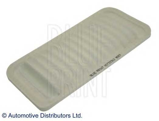 blueprint adt32262