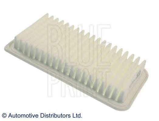 blueprint adt32276