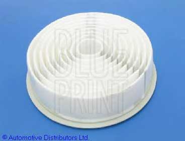blueprint adt32280