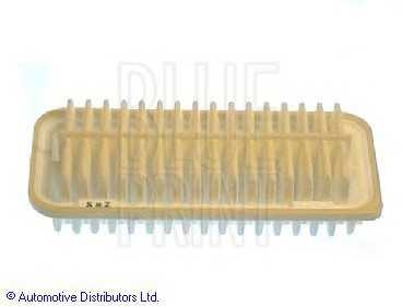 blueprint adt32282