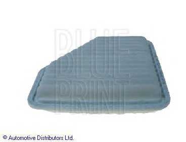 blueprint adt32296