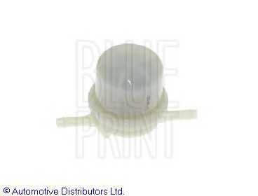 blueprint adt32302