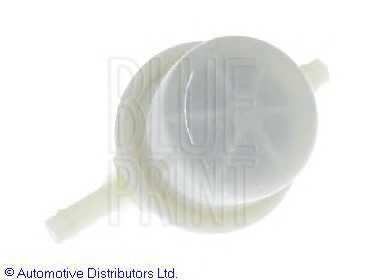 blueprint adt32305