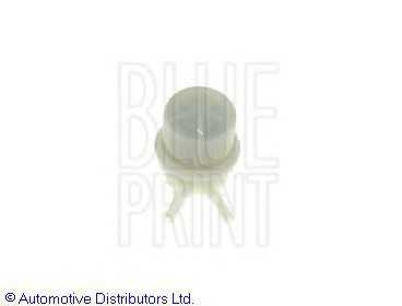 blueprint adt32309