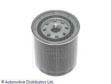 blueprint adt32310