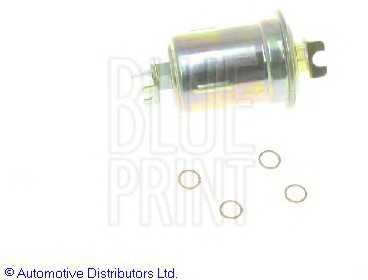 blueprint adt32349