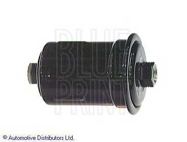 blueprint adt32350