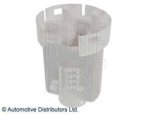 blueprint adt32360