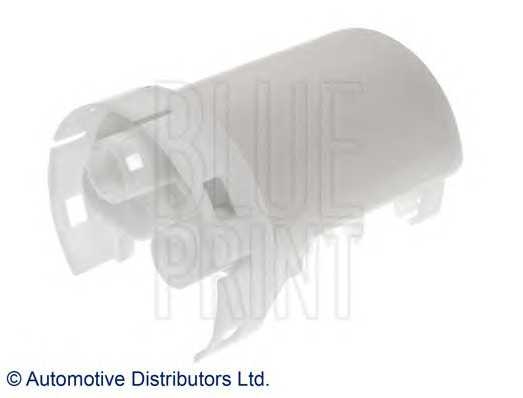 blueprint adt32373