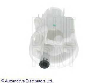 blueprint adt32375c
