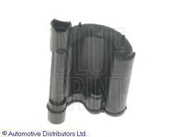 blueprint adt32376c