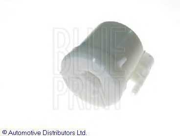 blueprint adt32379