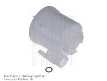 blueprint adt32393