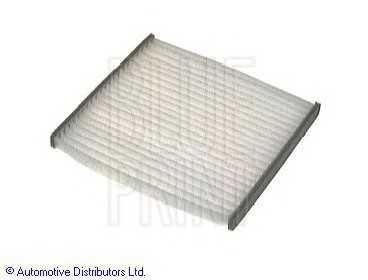 blueprint adt32502