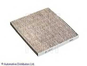 blueprint adt32503