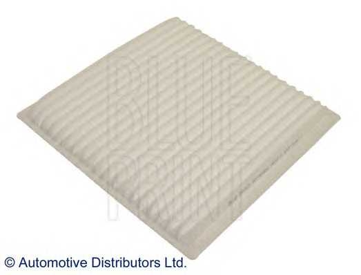 blueprint adt32504