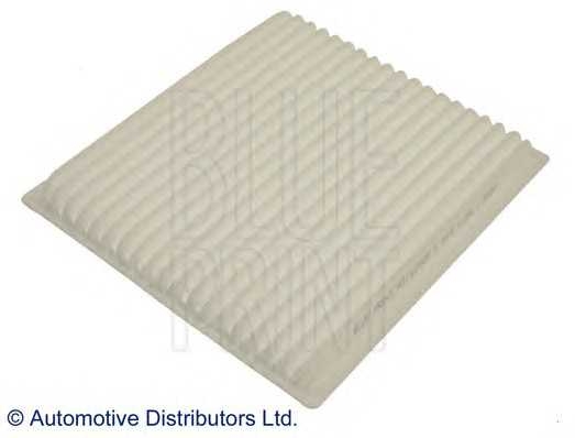 blueprint adt32505