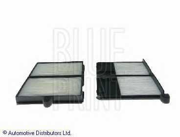blueprint adt32516