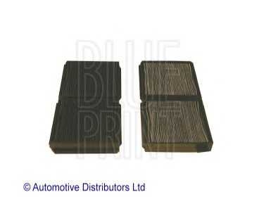blueprint adt32520
