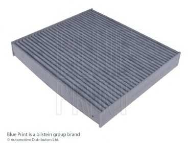 blueprint adt32522