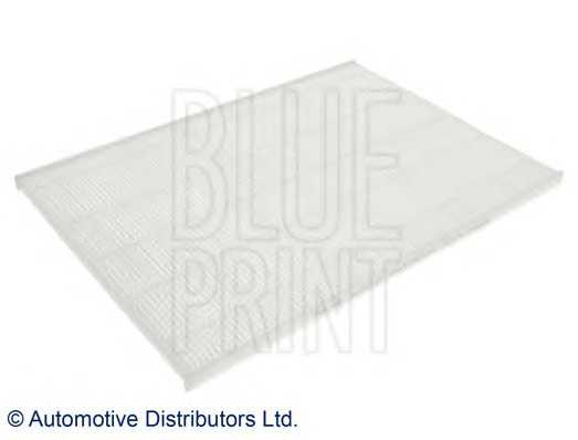 blueprint adt32525