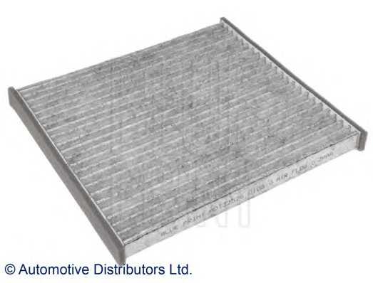 blueprint adt32526