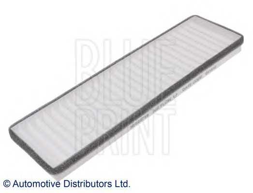 blueprint adt32527