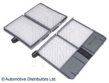 blueprint adt32533